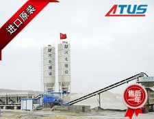 廠拌設備回轉(zhuǎn)馬達、液壓泵及減速機